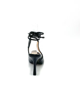 Carica l'immagine nel visualizzatore di Gallery, T2L6554-3 - Scarpe - TULIPANO
