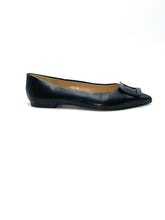Carica l'immagine nel visualizzatore di Gallery, 2524-7 - Scarpe - Sweetshoes
