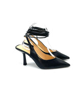 Carica l'immagine nel visualizzatore di Gallery, M520 - Scarpe - Wellspring
