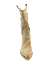 Carica l'immagine nel visualizzatore di Gallery, 8555A -  - ideal shoes
