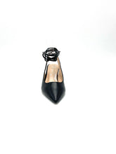 Carica l'immagine nel visualizzatore di Gallery, 2F2L2856-02 - Scarpe - Ciaodea
