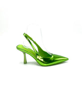 Carica l'immagine nel visualizzatore di Gallery, 2552-4 - Scarpe - Sweetshoes
