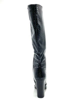 Carica l'immagine nel visualizzatore di Gallery, D7660 -  - Sweetshoes
