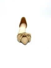 Carica l'immagine nel visualizzatore di Gallery, 588-203 - Scarpe - Colour Cherie
