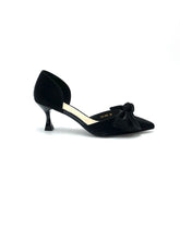 Carica l'immagine nel visualizzatore di Gallery, 588-203 - Scarpe - Colour Cherie
