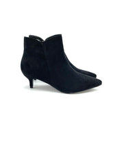 Carica l'immagine nel visualizzatore di Gallery, 3921 -  - ideal shoes
