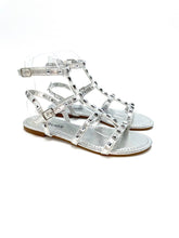Carica l'immagine nel visualizzatore di Gallery, W-227 - Scarpe - Moda Alice
