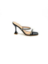 Carica l'immagine nel visualizzatore di Gallery, F2199 - Scarpe - Malien
