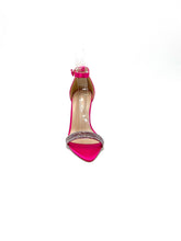 Carica l'immagine nel visualizzatore di Gallery, 2H3-L6183-03 - Scarpe - Ciaodea
