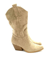 Carica l'immagine nel visualizzatore di Gallery, 8555A -  - ideal shoes
