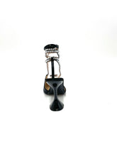 Carica l'immagine nel visualizzatore di Gallery, G1636 - Scarpe - BelloStar
