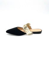 Carica l'immagine nel visualizzatore di Gallery, 3533 -  - ideal shoes
