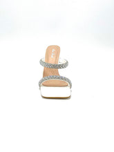 Carica l'immagine nel visualizzatore di Gallery, B-275 - Scarpe - Mix Feel
