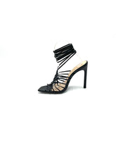 Carica l'immagine nel visualizzatore di Gallery, M50-2 - Scarpe - DAY-VINE
