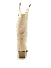Carica l'immagine nel visualizzatore di Gallery, 8555A -  - ideal shoes
