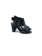 Carica l'immagine nel visualizzatore di Gallery, R1L1076-3 - Scarpe - TULIPANO
