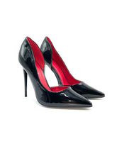 Carica l'immagine nel visualizzatore di Gallery, S1693 - Scarpe - Sweetshoes
