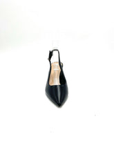 Carica l'immagine nel visualizzatore di Gallery, A31-050 - Scarpe - Chiara foscari

