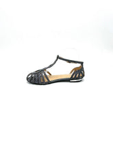 Carica l'immagine nel visualizzatore di Gallery, OM726 - Scarpe - Wellspring
