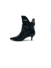 Carica l'immagine nel visualizzatore di Gallery, 9720 - Scarpe - Lovery
