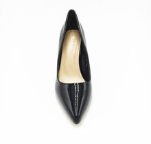 Carica l'immagine nel visualizzatore di Gallery, 8321 -  - Fiori&amp;spine
