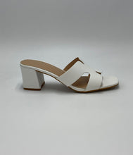 Carica l'immagine nel visualizzatore di Gallery, 380-92 - Scarpe - Moda Alice

