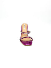 Carica l'immagine nel visualizzatore di Gallery, F2199 - Scarpe - Malien
