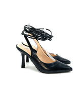 Carica l'immagine nel visualizzatore di Gallery, T2L6554-3 - Scarpe - TULIPANO
