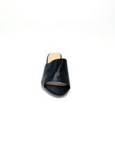 Carica l'immagine nel visualizzatore di Gallery, RL-04 - Scarpe - Moda Alice
