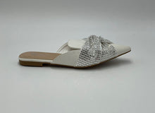 Carica l'immagine nel visualizzatore di Gallery, YX8 - Scarpe - Sergio Todzi
