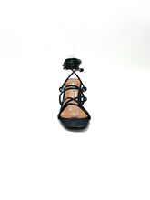 Carica l'immagine nel visualizzatore di Gallery, 2F2L5645-02 - Scarpe - Ciaodea
