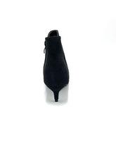 Carica l'immagine nel visualizzatore di Gallery, 3921 -  - ideal shoes
