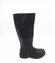 Carica l'immagine nel visualizzatore di Gallery, D7697 -  - Sweetshoes
