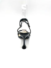 Carica l'immagine nel visualizzatore di Gallery, R117 -  - Flyfor
