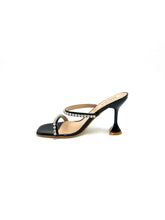 Carica l'immagine nel visualizzatore di Gallery, F2199 - Scarpe - Malien

