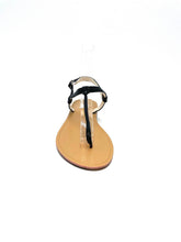 Carica l'immagine nel visualizzatore di Gallery, W-0101 -  - Moda Alice
