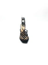 Carica l'immagine nel visualizzatore di Gallery, M50-2 - Scarpe - DAY-VINE
