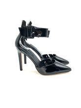 Carica l'immagine nel visualizzatore di Gallery, S1684 -  - Sweetshoes
