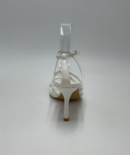 Carica l'immagine nel visualizzatore di Gallery, V1A-L5395-1 - Scarpe - TULIPANO
