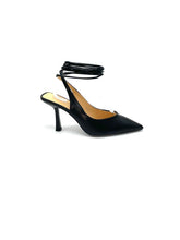 Carica l'immagine nel visualizzatore di Gallery, M520 - Scarpe - Wellspring
