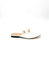 Carica l'immagine nel visualizzatore di Gallery, 9092 - Scarpe - Belle Women

