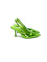 Carica l'immagine nel visualizzatore di Gallery, 2552-4 - Scarpe - Sweetshoes
