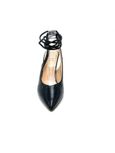 Carica l'immagine nel visualizzatore di Gallery, T2L6554-3 - Scarpe - TULIPANO

