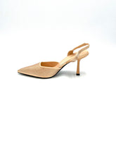 Carica l'immagine nel visualizzatore di Gallery, M509 - Scarpe - Wellspring
