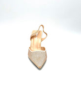 Carica l'immagine nel visualizzatore di Gallery, M509 - Scarpe - Wellspring
