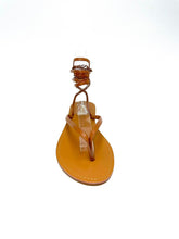 Carica l'immagine nel visualizzatore di Gallery, W260 - Scarpe - Moda Alice
