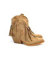 Carica l'immagine nel visualizzatore di Gallery, LY80 - Scarpe - Martinpescatore
