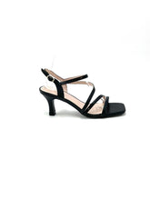 Carica l'immagine nel visualizzatore di Gallery, 2H1A-L11352-07 - Scarpe - Ciaodea
