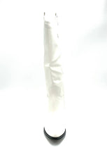 Carica l'immagine nel visualizzatore di Gallery, YY29-02 -  - Diamantique
