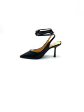 Carica l'immagine nel visualizzatore di Gallery, M520 - Scarpe - Wellspring
